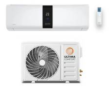 Ultima Comfort. 35��&sup2; ����