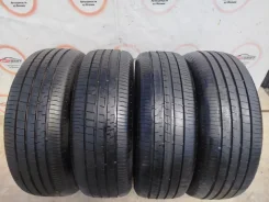 Dunlop Veuro VE 304