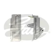 ���� �� ��) ���������� ����� Gates t43031 Gates Gates t43031 T43031 ����