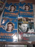 DVD ������� ����