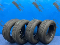 Bridgestone Regno GR-XII