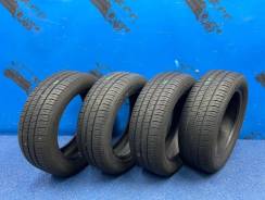 Goodyear EfficientGrip Eco EG02