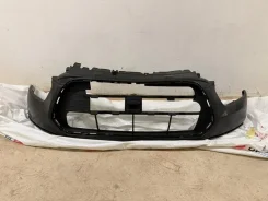 ������ Ford Transit 2014-�. �. HB1857409 8 2.2, �������� HB1857409 ����