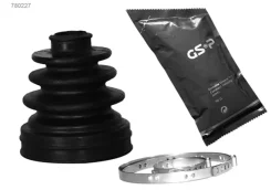 �������� �������� ����� 780227 GSP 780227 ����