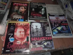 DVD ������� ����