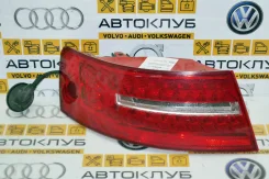 ������ ������ ����� �6 �6 2010 ���� 4F5945095J 4F5945095J 4F5945095J ����