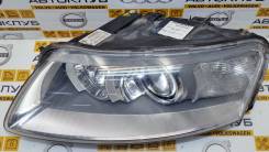 ���� ����� ������ ���� A6 C6 �6 �6 2006 4F0941029CT 4F0941029CT ����