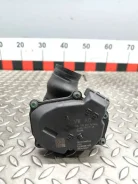 �������� ����������� Audi A4 2014 [04l131501b] 04L131501B ����