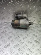 ������� Mitsubishi Pajero 3 MD379687 V75W 6G74 MD379687 ����
