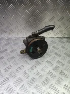 ����� ���� Toyota Camry 4432007011 ACV36 1MZ-FE 4432007011 ����