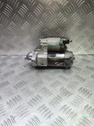 ������� Toyota Corolla 2810016041 4AFE 2810016041 ����
