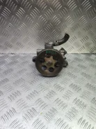 ����� ���� Honda CR-V I 56110PELG01 RD1 B20B 56110PELG01 ����