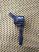 ������� ��������� Skoda Rapid 2019 04E905110K NH3 CWVB 04E905110K ����