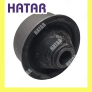 ����������� ������ �������� ����� CTR GV0676 GV0676 ����