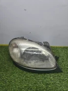 ���� ������ ��� ���� 2009 96324503 ������� 307000, �������� ������ 96324503 ����