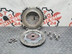 ������� ��������� Honda Integra 1999 22300P75005 DB8 B18C 22300P75005 ����