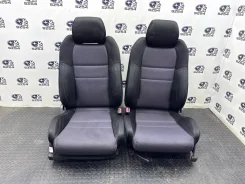 ������� Subaru Legacy 2000 77777 BH5 EJ206, �������� 77777 ����