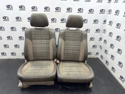 ������� Subaru Legacy 1998 77777 BH9 EJ254, �������� 77777 ����