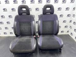 ������� Subaru Forester 2000 77777 SF5 EJ205, �������� 77777 ����