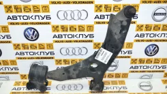 ����� �������� ������ ����� ���� ���� [1723324] 1723324 ����
