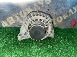 ��������� FIAT 500 51874105 312 312A2000 51874105 ����