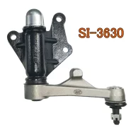 ������� /�������� ������ /����� 555 ��� Toyota Hilux 1997 RZN16#; 17#; SI3630; 4549039445 06010831 555 SI3630 ����