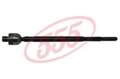 ������� ���� /����� /555 ��� Mazda Familia 19851989; SR1442L; B09332250 CRMZ9L 555 SR1442L ����