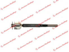 ������� ���� /�������� ������ /����� 555 ��� Odissey RL3 20052006; SR6390; 53010SHJA02 CRHO36 555 SR6390 ����