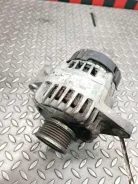 ��������� Lancia Delta 2008 [51764265] 51764265 ����