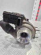 ������� Volvo V70 2008 [Gtb1752v,31219857,7876301] GTB1752V ����