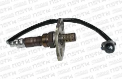 ����������� ������ Toyota Corolla AE86 4AGE 1 ������� ����� ����� (Toyota) 8946529045 ����