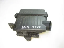 ������ ���������� ������� 281111G000 ������ ������ - �� ����� - ��� 2-� ����������, - Hengda 13031 13031 ����