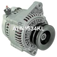 ��������� Krauf ALN1534KL ALN1534KL ����