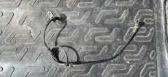 ������ ABS �������� ������ Mercedes-Benz E W207 74/2-5 A2075400017 ����
