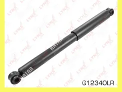 ����������� ��� ������� Lynxauto G12340LR G12340LR ����