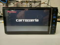 Pioneer Carrozzeria AVIC-RW301 ����