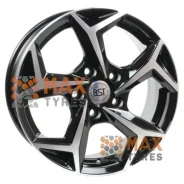 RST R066