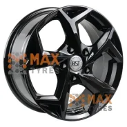 RST R066