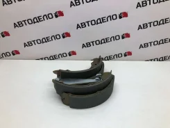 ������� ������ ���������� FN0534 VW Polo (94-) FN0534 ����