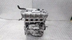 ��������� Toyota Camry 2013 190000V090 ASV50 2ARFE 190000V090 ����