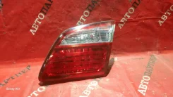 ������� ��������� Nissan Cefiro 4851 A33, ������ ������ 4851 ����