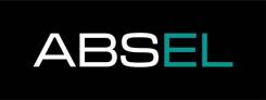 ������������ �������� Absel MS345220 - MS345220 ����