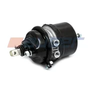 ����������������� Auger 21064 - 21064 ����