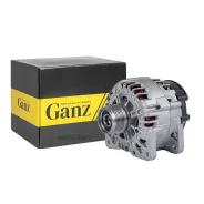 ��������� GANZ GIP13044 - GIP13044 ����