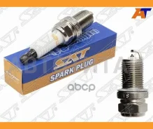 ����� ��������� RB20, RB25, VQ20, VQ25, VQ30, SR18 ST1770055 ����