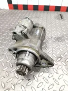 ������� Volkswagen Polo 2010 [4280006700] 4280006700 ����