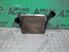 ���������� Volkswagen Touareg 2010-2018 7P0145804B 2, ������ 7P0145804B ����