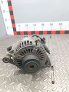 ��������� Hyundai H1 2008 [021319340] 021319340 ����