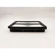 ������ ��������� GB95138 ����