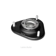 ����� ������������ F31TR0065 ����